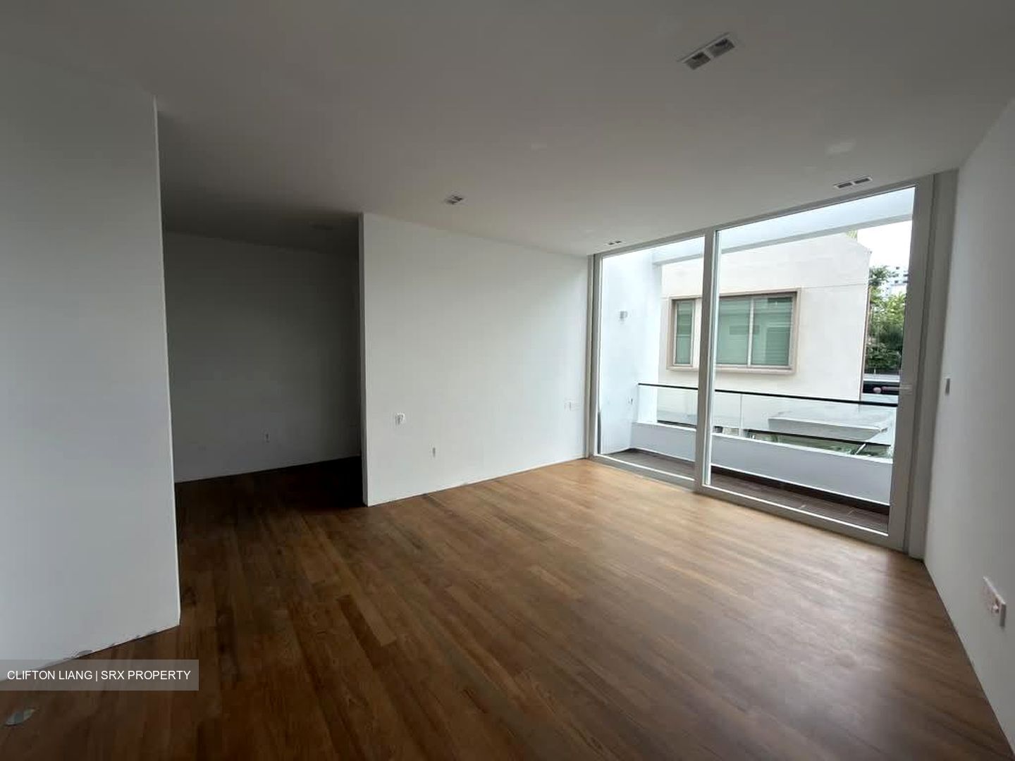 Tai Yuan Garden (D19), Semi-Detached #530680931